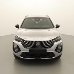 Peugeot 2008 GT HYBRID H&eacute;nin-Beaumont