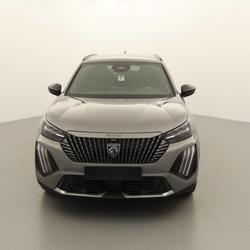 Peugeot 2008 GT HYBRID H&eacute;nin-Beaumont