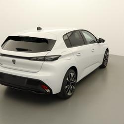 Peugeot 308 III Phase 1 ALLURE BlueHDi H&eacute;nin-Beaumont