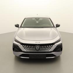 Peugeot 308 III Phase 1 ALLURE BlueHDi H&eacute;nin-Beaumont