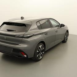 Peugeot 308 III Phase 1 ALLURE BlueHDi H&eacute;nin-Beaumont