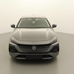 Peugeot 308 III Phase 1 ALLURE BlueHDi H&eacute;nin-Beaumont