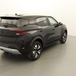 Opel Frontera GS HYBRID occasion - H&eacute;nin-Beaumont - photo 2/6