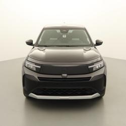 Opel Frontera GS HYBRID occasion - H&eacute;nin-Beaumont - photo 3/6