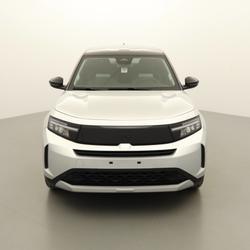 Opel Frontera GS HYBRID occasion - H&eacute;nin-Beaumont - photo 3/6