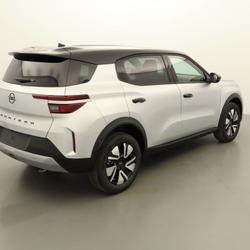 Opel Frontera GS HYBRID occasion - H&eacute;nin-Beaumont - photo 2/6