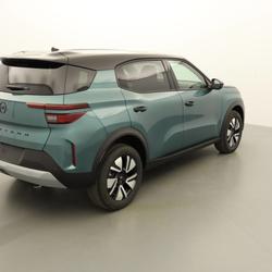 Opel Frontera GS HYBRID occasion - H&eacute;nin-Beaumont - photo 2/6
