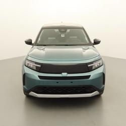 Opel Frontera GS HYBRID occasion - H&eacute;nin-Beaumont - photo 3/6