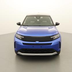 Opel Frontera GS HYBRID occasion - H&eacute;nin-Beaumont - photo 3/6