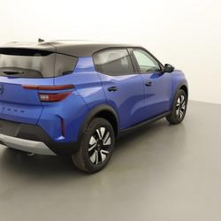 Opel Frontera GS HYBRID occasion - H&eacute;nin-Beaumont - photo 2/6
