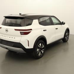 Opel Frontera GS HYBRID occasion - H&eacute;nin-Beaumont - photo 2/6