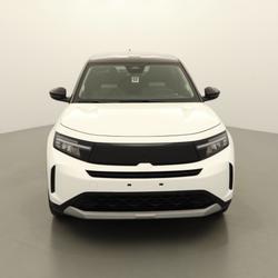 Opel Frontera GS HYBRID occasion - H&eacute;nin-Beaumont - photo 3/6