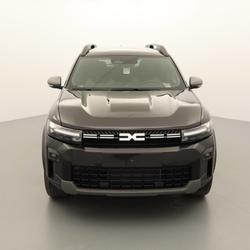 Dacia Bigster JOURNEY HYBRID H&eacute;nin-Beaumont