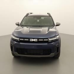 Dacia Bigster JOURNEY HYBRID H&eacute;nin-Beaumont