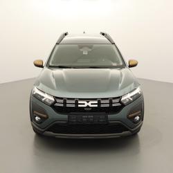 Dacia Jogger SL EXTREME ECO-G LPG H&eacute;nin-Beaumont