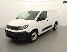Opel Combo Cargo Hénin-Beaumont