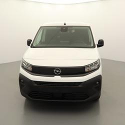 Opel Combo Cargo VAN BlueHDi H&eacute;nin-Beaumont