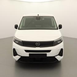 Opel Combo Cargo VAN BlueHDi H&eacute;nin-Beaumont