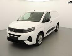 Opel Combo Cargo Hénin-Beaumont