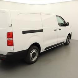 Opel Vivaro fourgon VAN TURBO D H&eacute;nin-Beaumont