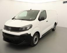 Opel Vivaro fourgon Hénin-Beaumont