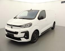 Citroen Jumpy Hénin-Beaumont