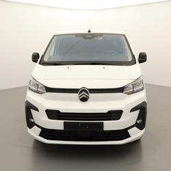 Citroen Jumpy VAN BlueHDi H&eacute;nin-Beaumont