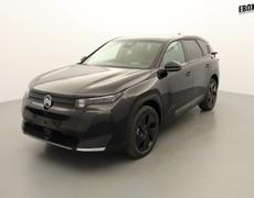 Citroen C5 Aircross Hénin-Beaumont