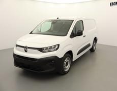 Citroen Berlingo Hénin-Beaumont
