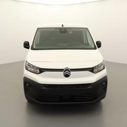 Citroen Berlingo VAN BlueHDi H&eacute;nin-Beaumont