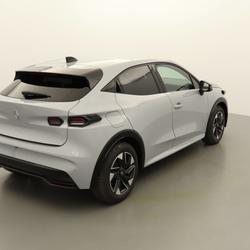 Renault Clio 6 TECHNO ESS H&eacute;nin-Beaumont