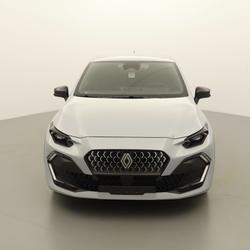 Renault Clio 6 TECHNO ESS H&eacute;nin-Beaumont