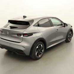 Renault Clio 6 TECHNO ESS H&eacute;nin-Beaumont