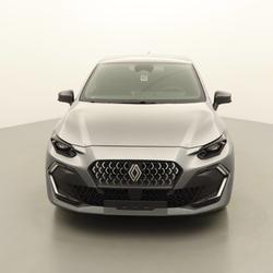Renault Clio 6 TECHNO ESS occasion - H&eacute;nin-Beaumont - photo 3/6
