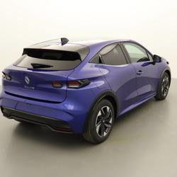 Renault Clio 6 TECHNO ESS occasion - H&eacute;nin-Beaumont - photo 2/6