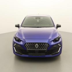 Renault Clio 6 TECHNO ESS occasion - H&eacute;nin-Beaumont - photo 3/6