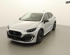 Renault Clio 6