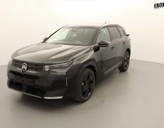 Citroen C5 Aircross Hénin-Beaumont