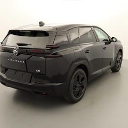Citroen C5 Aircross MAX HYBRID H&eacute;nin-Beaumont