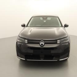 Citroen C5 Aircross MAX HYBRID H&eacute;nin-Beaumont