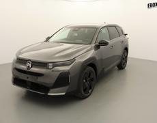 Citroen C5 Aircross Hénin-Beaumont