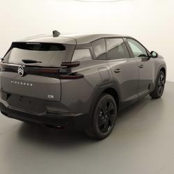 Citroen C5 Aircross MAX HYBRID H&eacute;nin-Beaumont