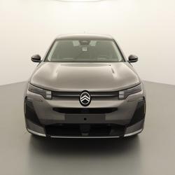 Citroen C5 Aircross MAX HYBRID H&eacute;nin-Beaumont