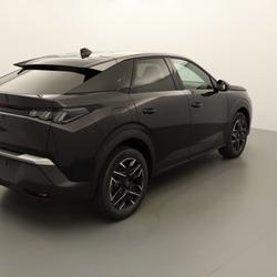 Peugeot 3008 ALLURE HYBRID H&eacute;nin-Beaumont