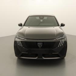Peugeot 3008 ALLURE HYBRID H&eacute;nin-Beaumont