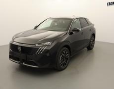 Peugeot e-3008 Hénin-Beaumont