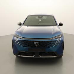 Peugeot 3008 ALLURE HYBRID H&eacute;nin-Beaumont