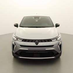 Renault Symbioz ESPRIT ALPINE E-TECH FUL HYBRID H&eacute;nin-Beaumont