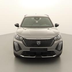 Peugeot 2008 ALLURE HYBRID H&eacute;nin-Beaumont
