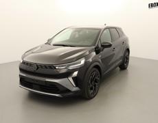 Renault Symbioz Hénin-Beaumont